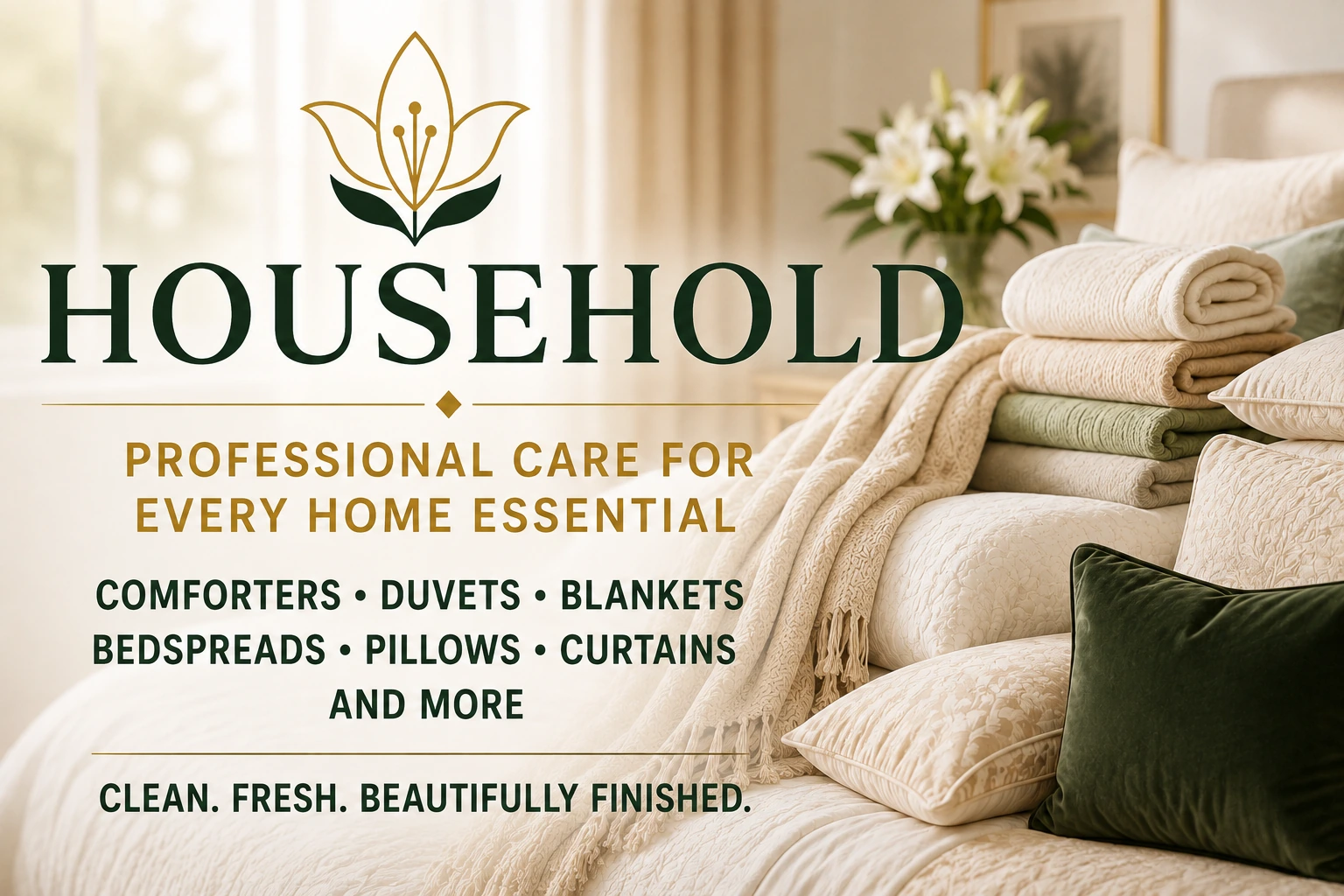 Household