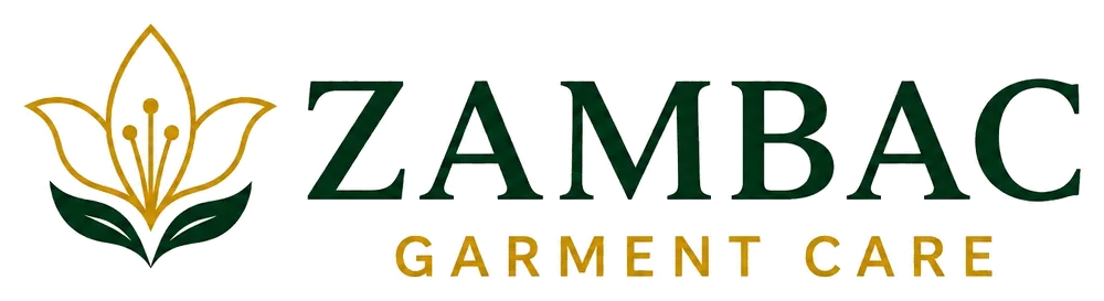 ZAMBAC Garment Care